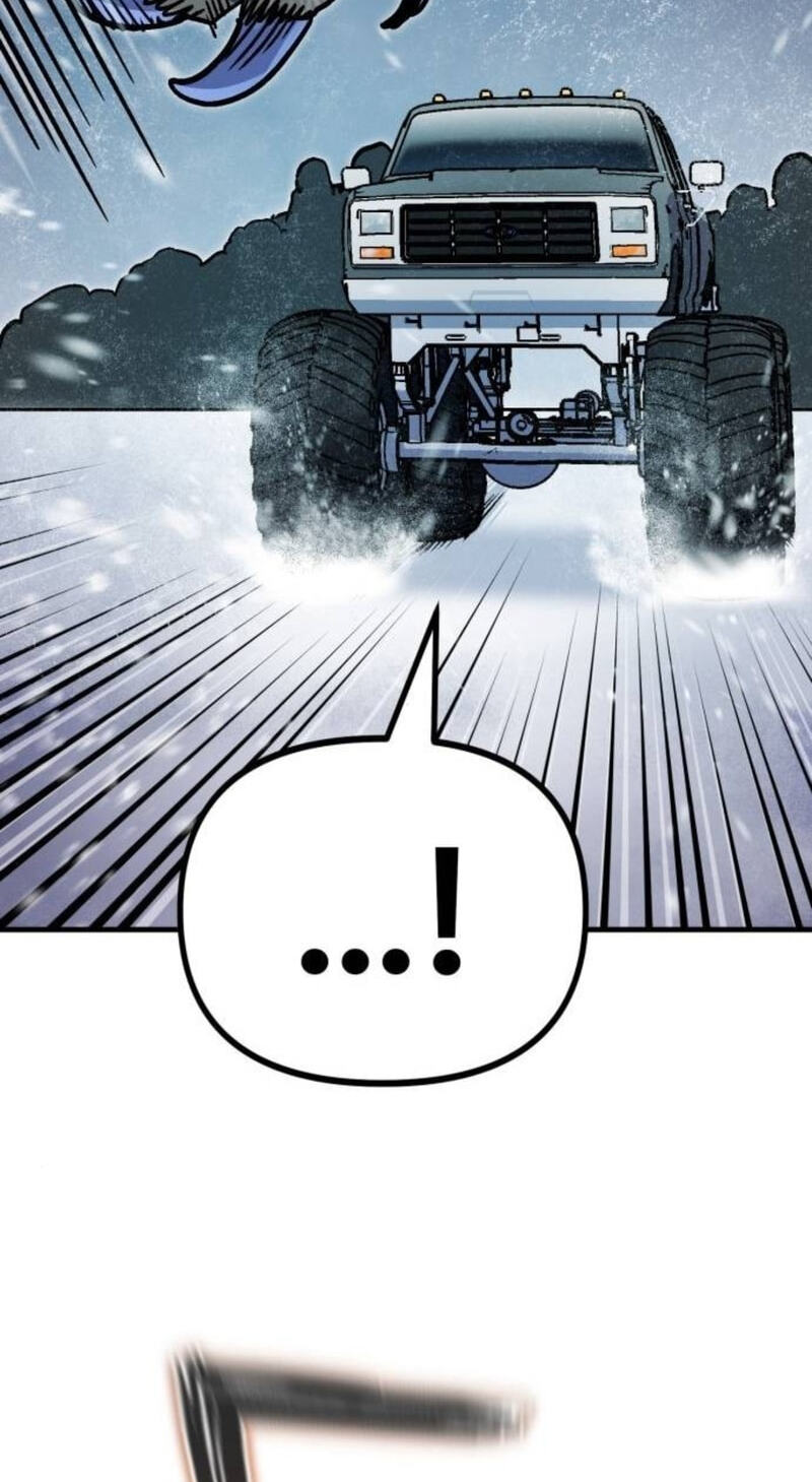 My Status WindowWent on Strike Chapter 87 page 12 - 