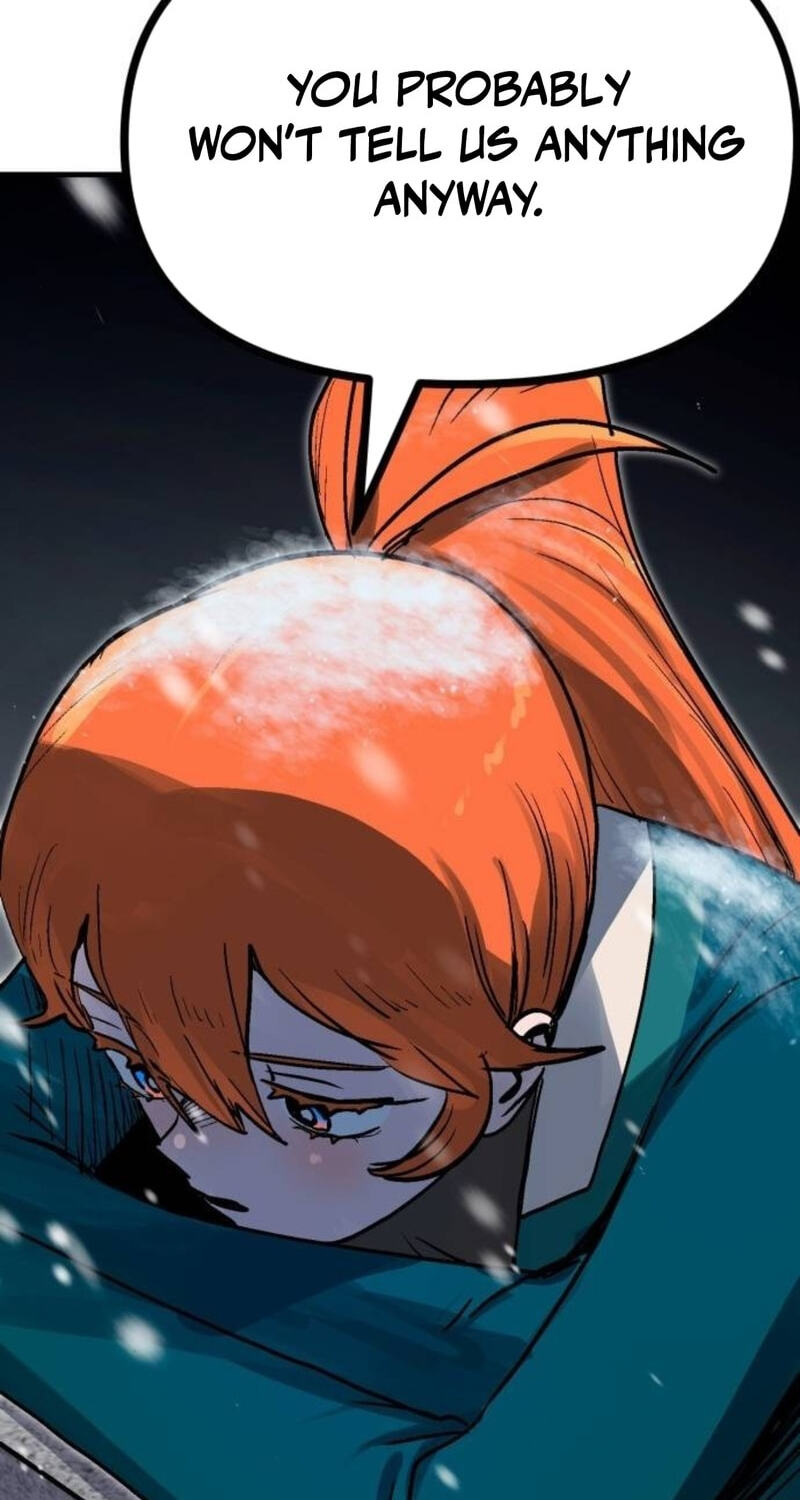 My Status WindowWent on Strike Chapter 87 page 113 - 