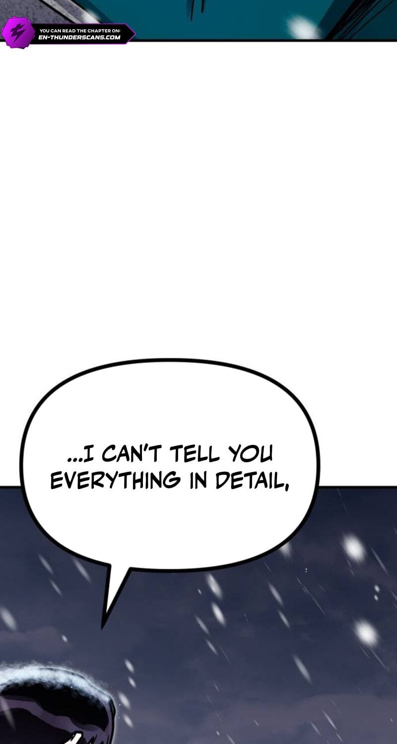 My Status WindowWent on Strike Chapter 87 page 114 - 