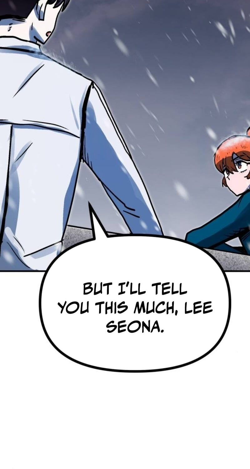 My Status WindowWent on Strike Chapter 87 page 115 - 