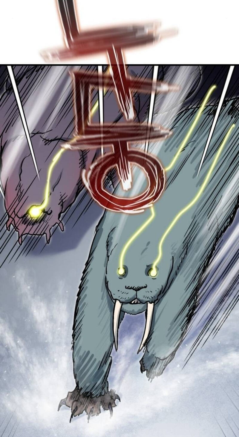 My Status WindowWent on Strike Chapter 87 page 13 - 