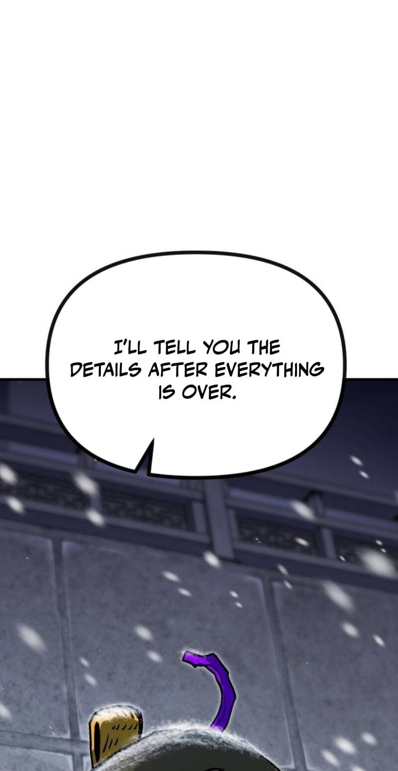 My Status WindowWent on Strike Chapter 87 page 121 - 