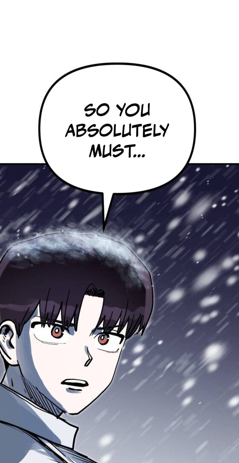 My Status WindowWent on Strike Chapter 87 page 123 - 