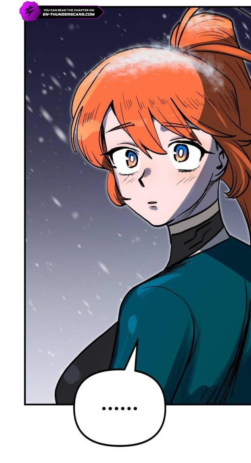 My Status WindowWent on Strike Chapter 87 page 125 - 