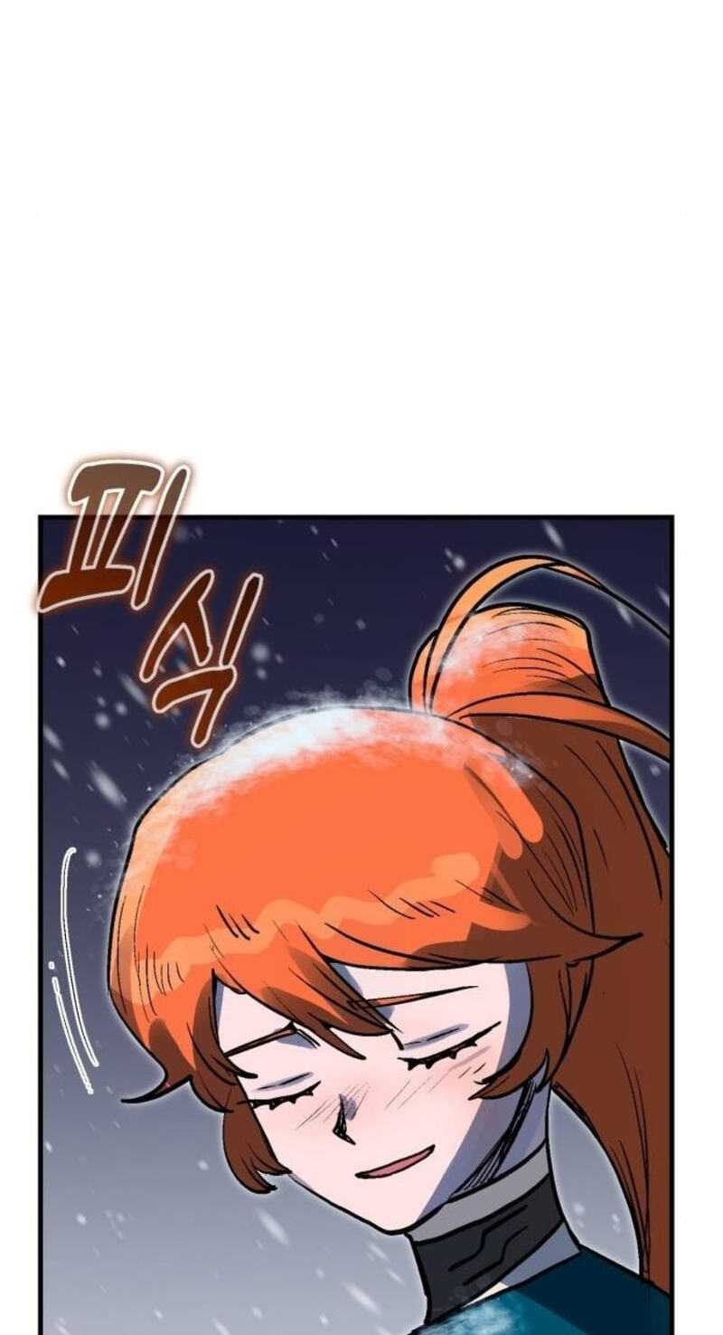 My Status WindowWent on Strike Chapter 87 page 126 - 