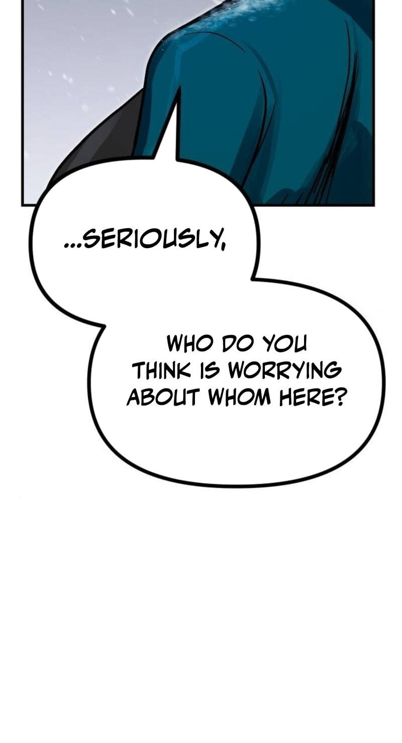 My Status WindowWent on Strike Chapter 87 page 127 - 