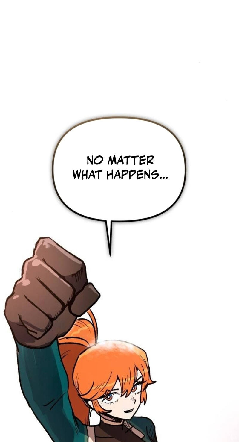 My Status WindowWent on Strike Chapter 87 page 131 - 