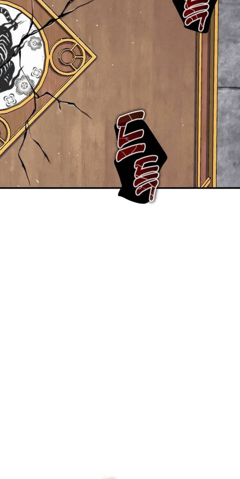My Status WindowWent on Strike Chapter 87 page 141 - 