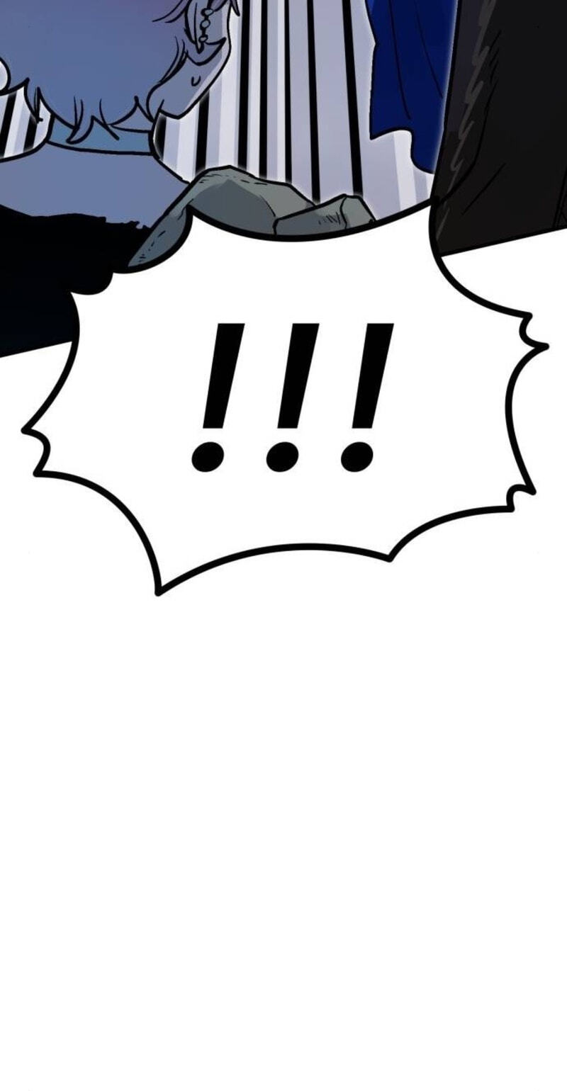 My Status WindowWent on Strike Chapter 87 page 144 - 