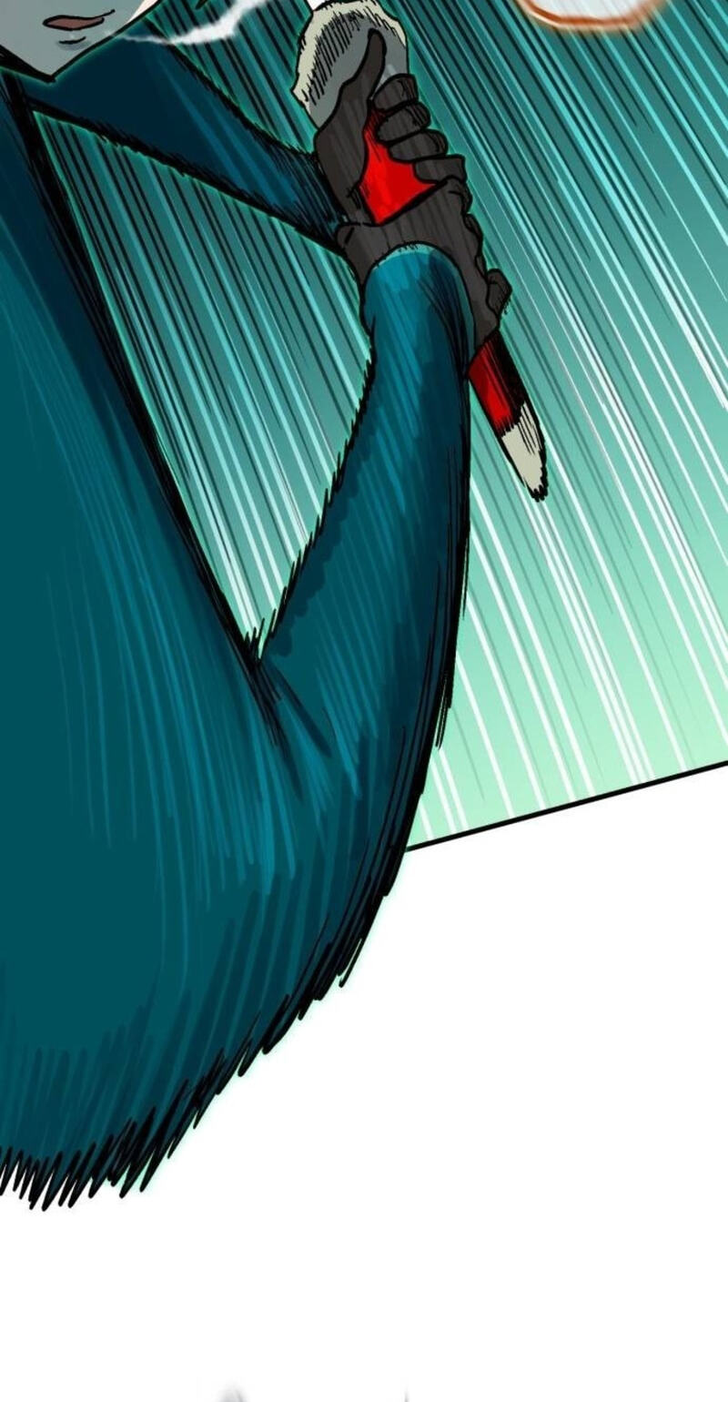 My Status WindowWent on Strike Chapter 87 page 147 - 