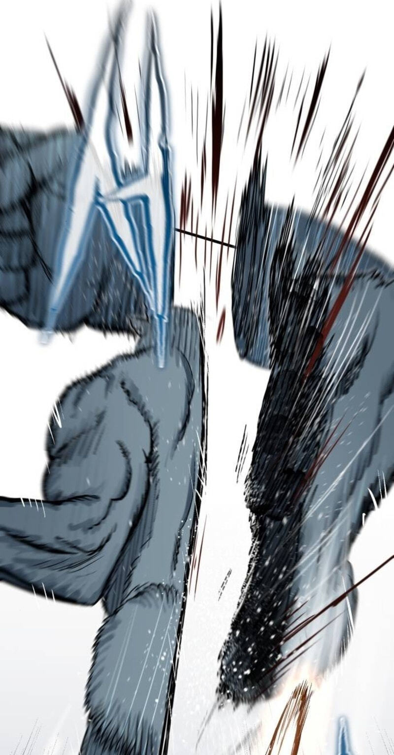 My Status WindowWent on Strike Chapter 87 page 148 - 