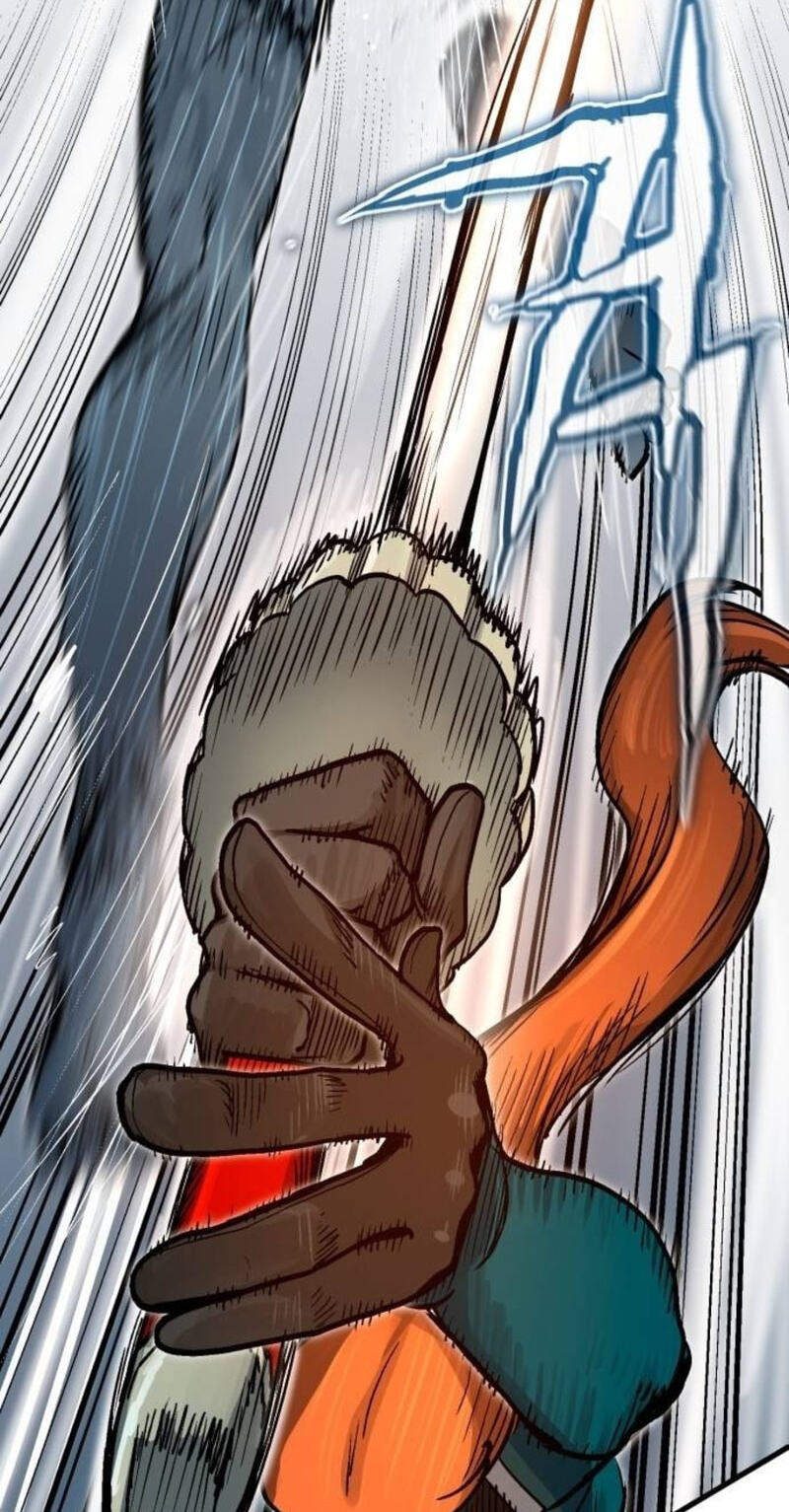 My Status WindowWent on Strike Chapter 87 page 149 - 