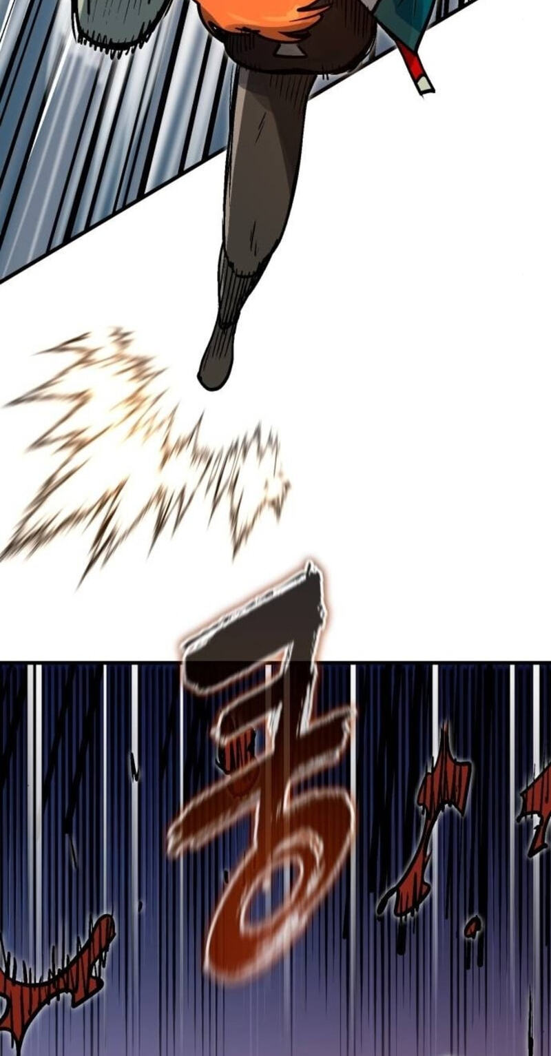 My Status WindowWent on Strike Chapter 87 page 150 - 