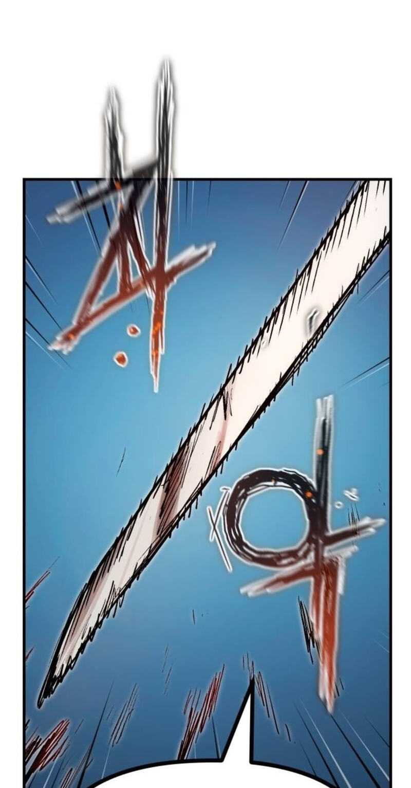 My Status WindowWent on Strike Chapter 87 page 152 - 
