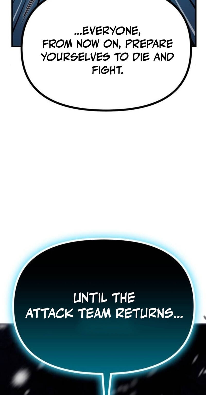 My Status WindowWent on Strike Chapter 87 page 153 - 