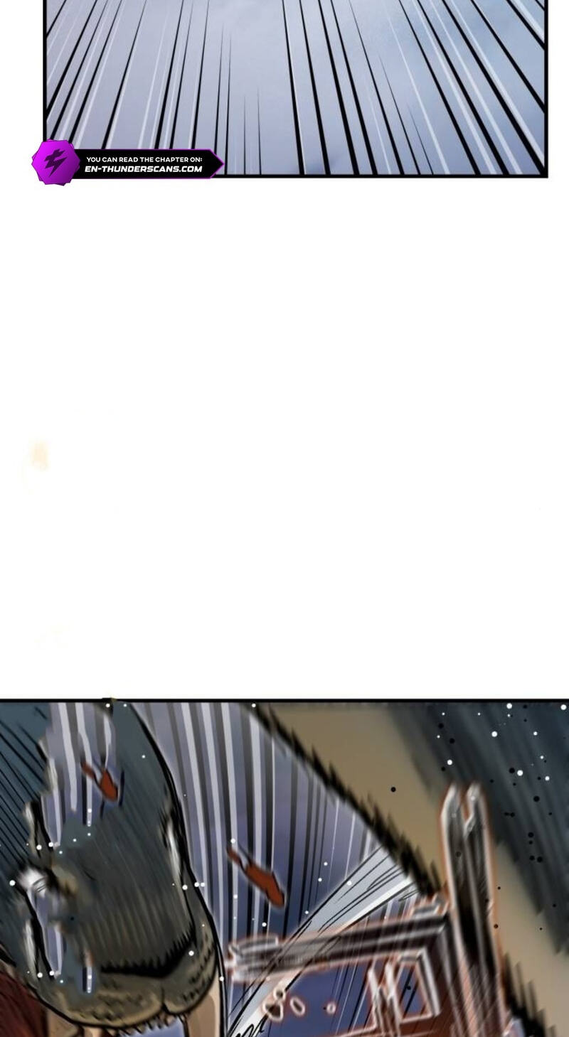 My Status WindowWent on Strike Chapter 87 page 18 - 