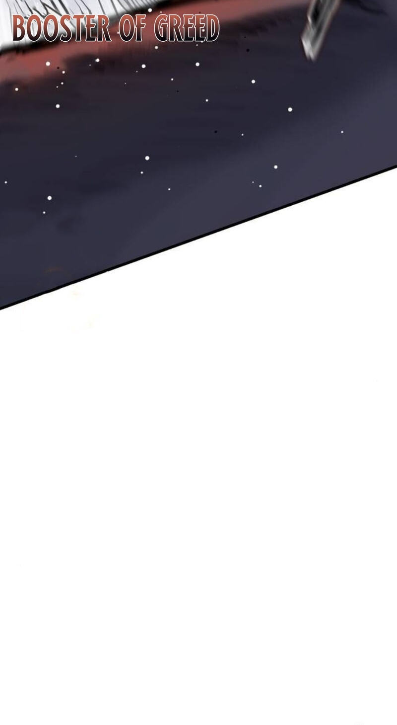 My Status WindowWent on Strike Chapter 87 page 20 - 