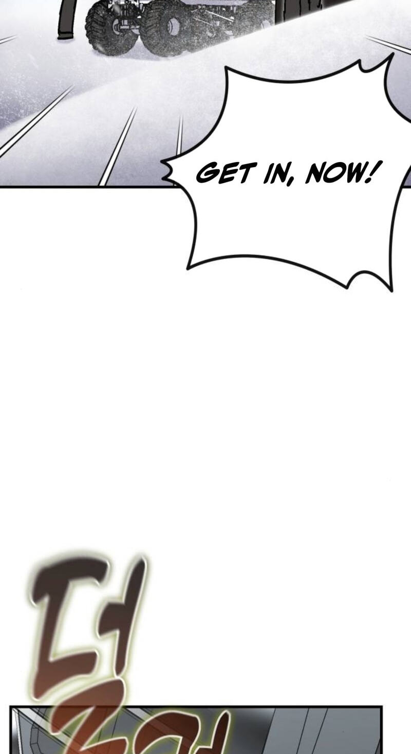 My Status WindowWent on Strike Chapter 87 page 3 - 
