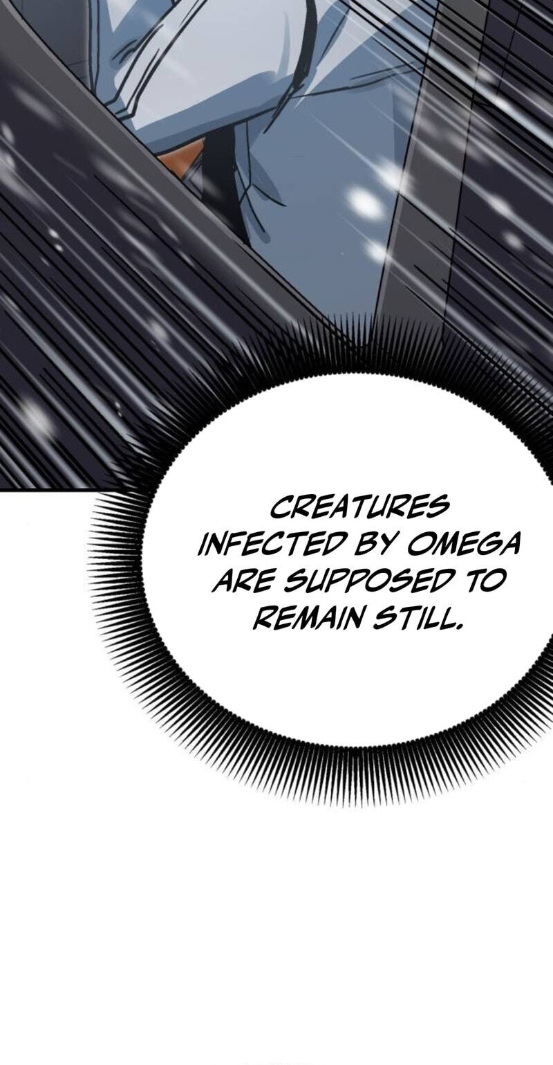 My Status WindowWent on Strike Chapter 87 page 29 - 
