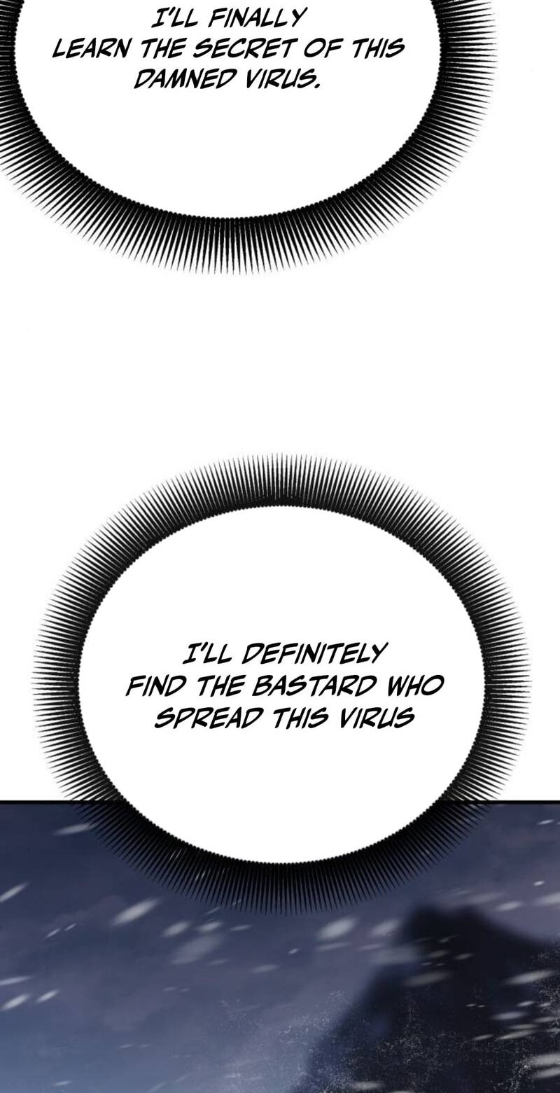 My Status WindowWent on Strike Chapter 87 page 33 - 