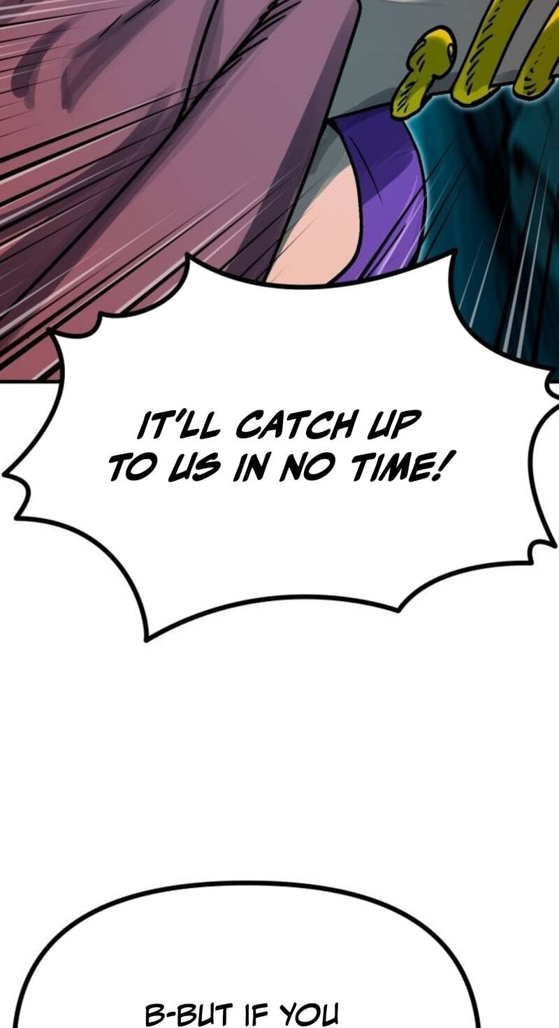 My Status WindowWent on Strike Chapter 87 page 48 - 