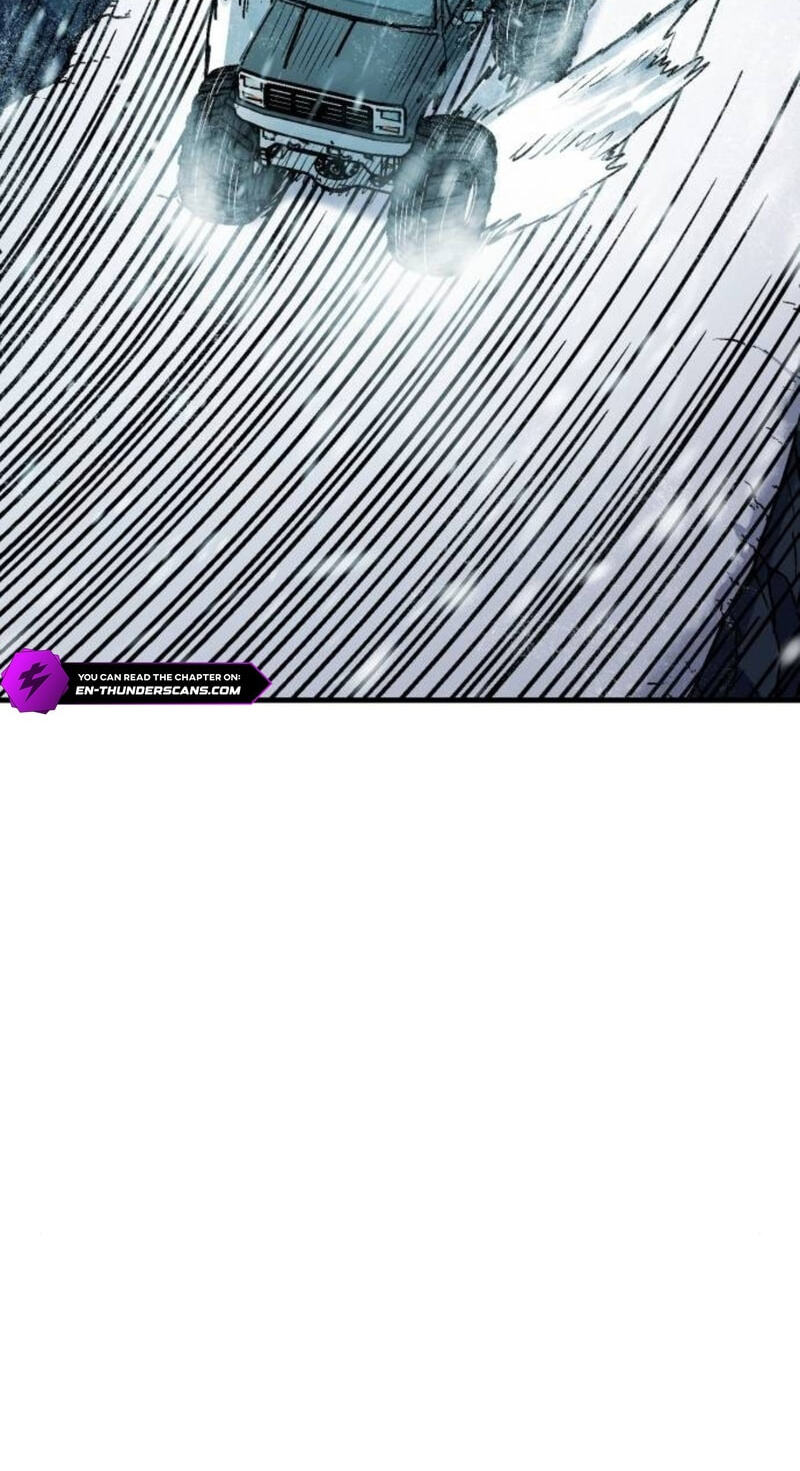 My Status WindowWent on Strike Chapter 87 page 50 - 