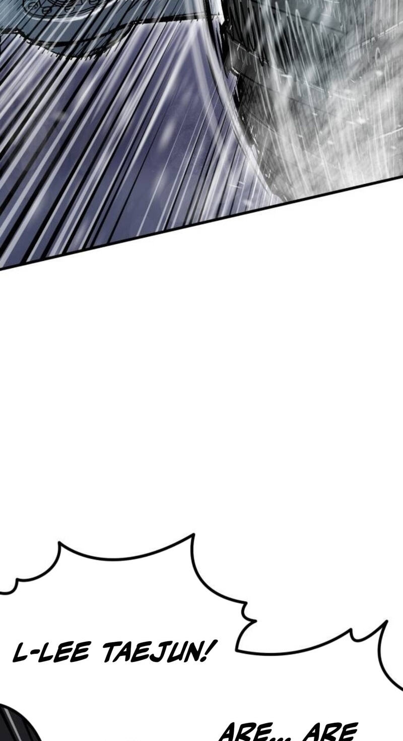 My Status WindowWent on Strike Chapter 87 page 53 - 