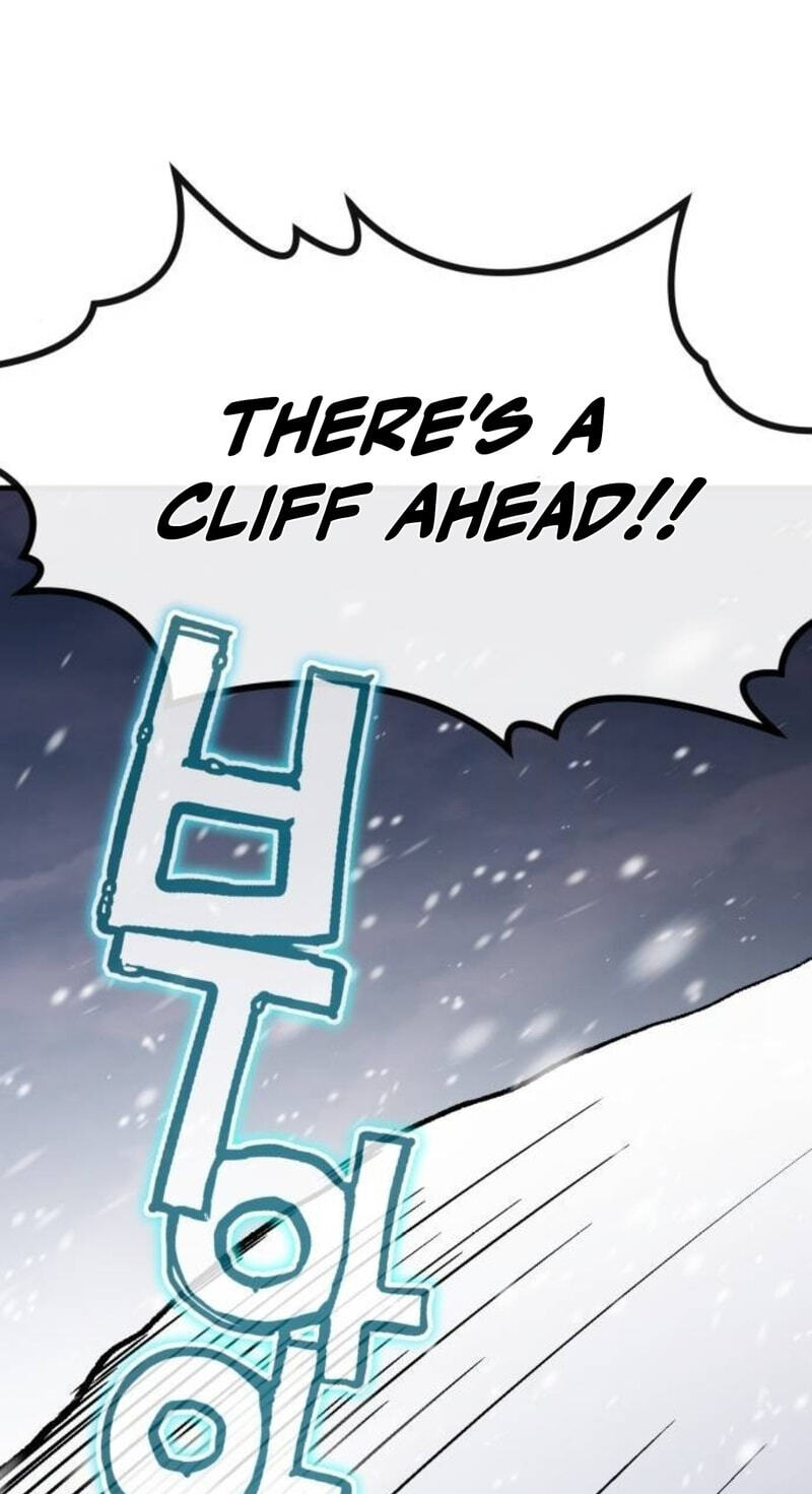 My Status WindowWent on Strike Chapter 87 page 55 - 