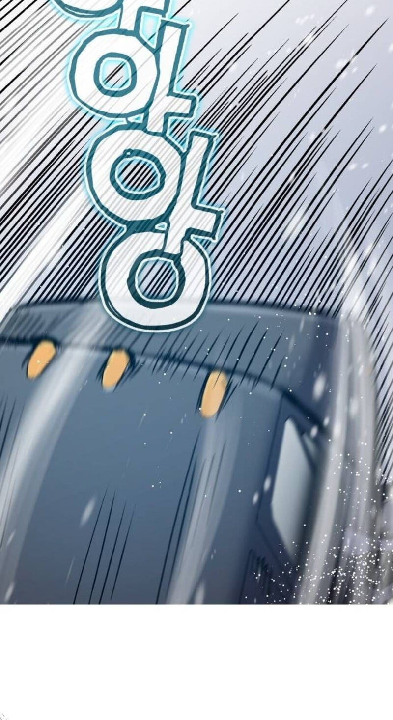 My Status WindowWent on Strike Chapter 87 page 56 - 
