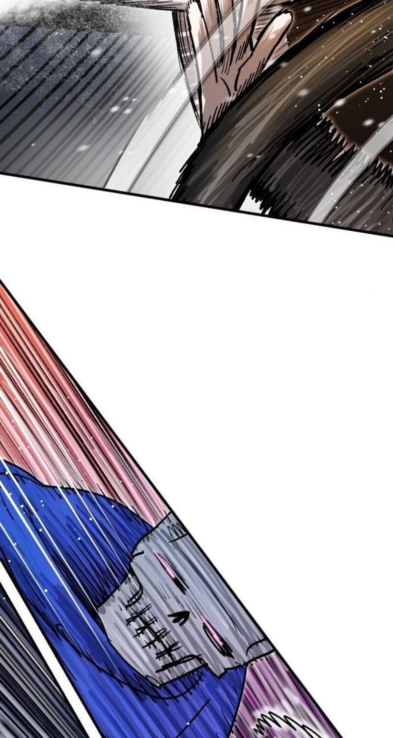My Status WindowWent on Strike Chapter 87 page 60 - 