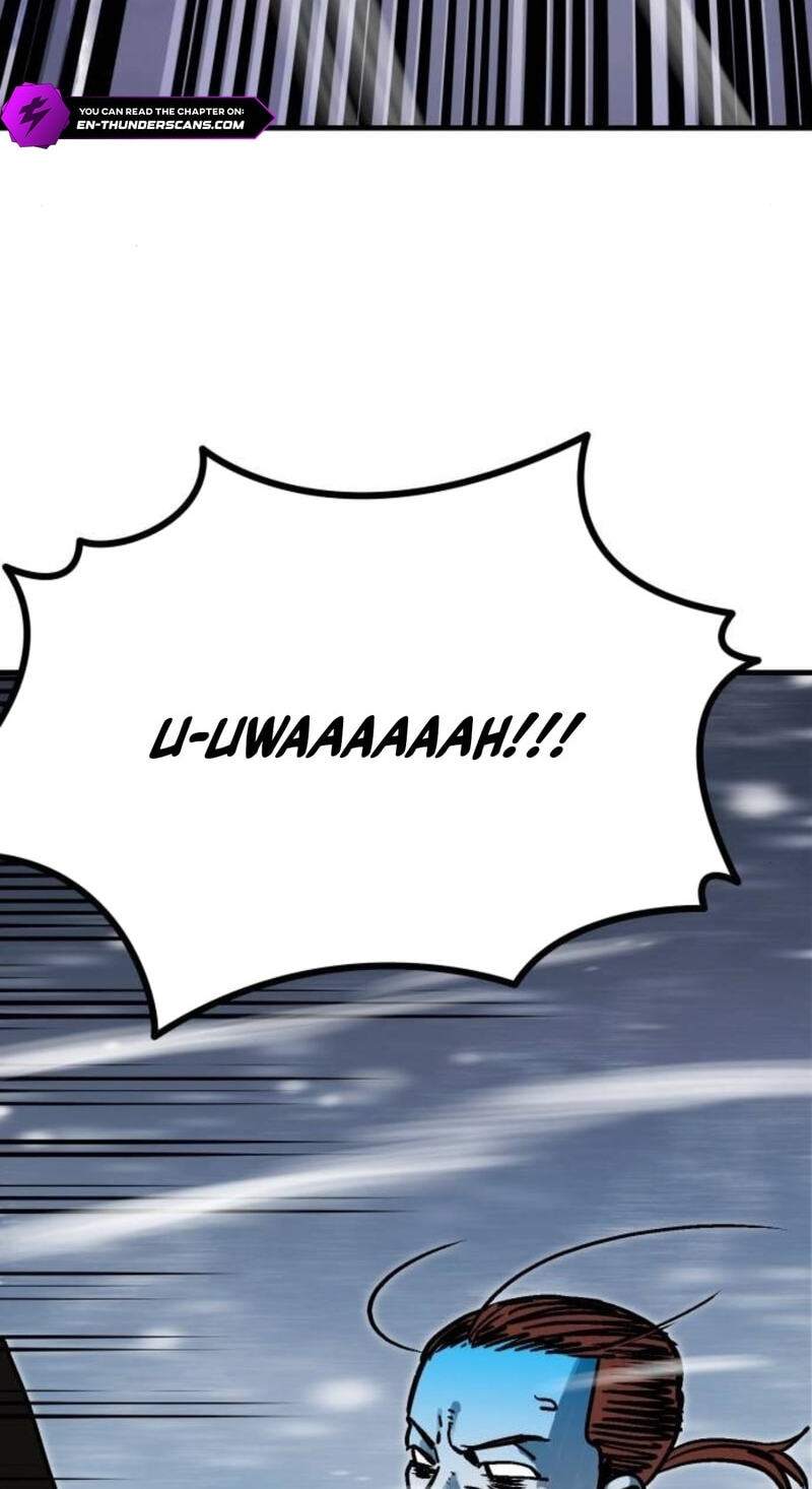 My Status WindowWent on Strike Chapter 87 page 7 - 