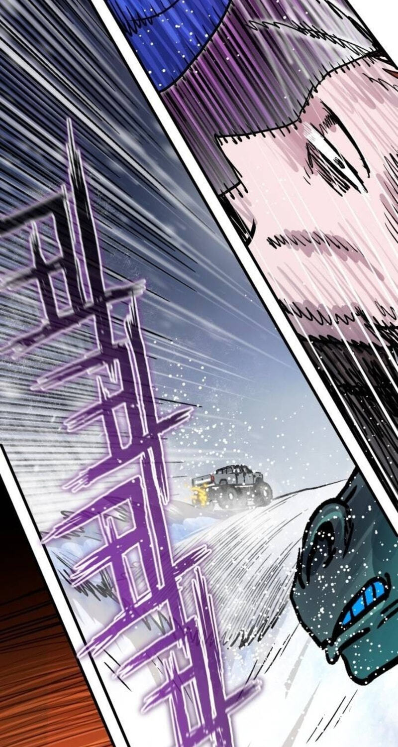 My Status WindowWent on Strike Chapter 87 page 61 - 
