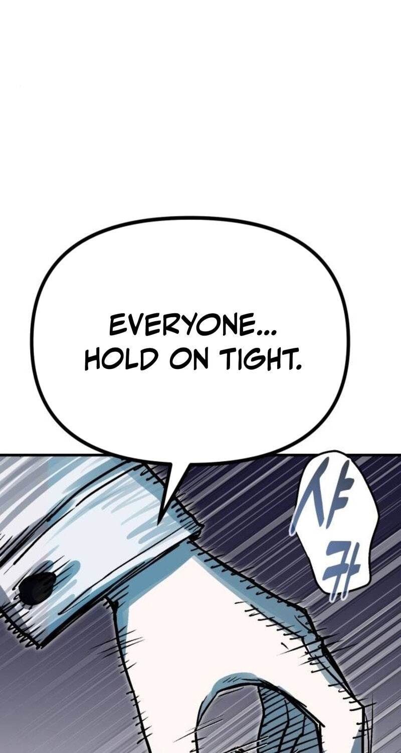 My Status WindowWent on Strike Chapter 87 page 63 - 