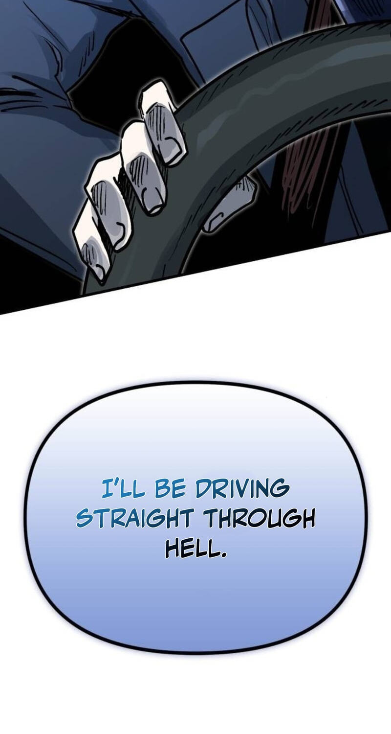 My Status WindowWent on Strike Chapter 87 page 66 - 