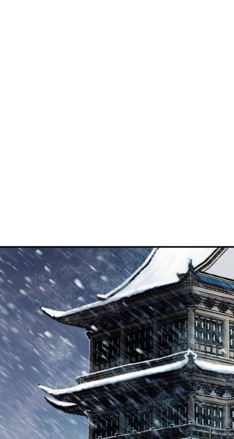 My Status WindowWent on Strike Chapter 87 page 68 - 