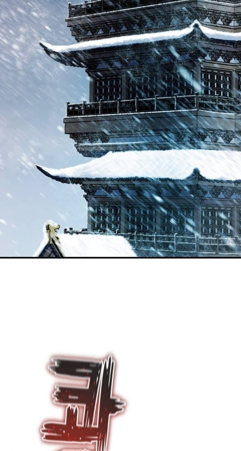 My Status WindowWent on Strike Chapter 87 page 69 - 