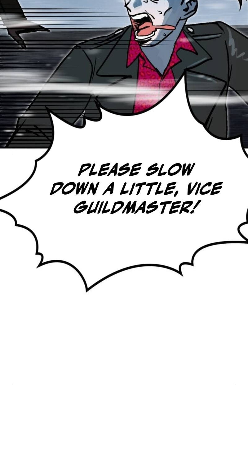 My Status WindowWent on Strike Chapter 87 page 8 - 