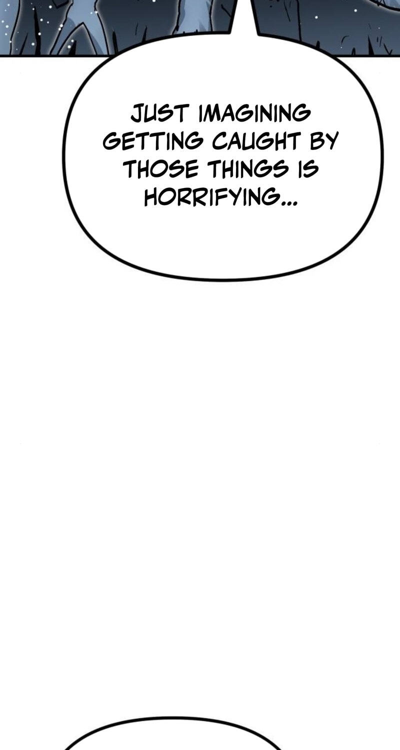 My Status WindowWent on Strike Chapter 87 page 73 - 