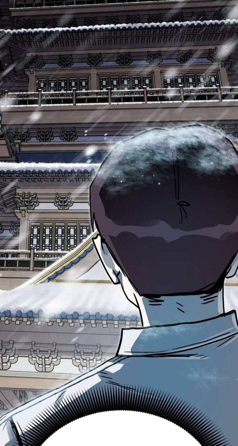 My Status WindowWent on Strike Chapter 87 page 85 - 