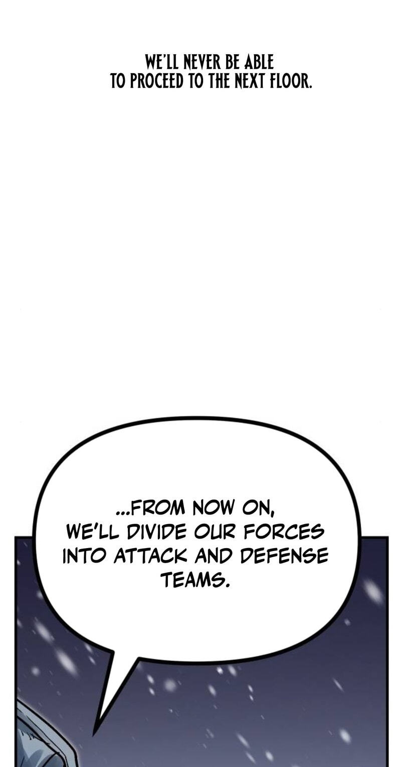 My Status WindowWent on Strike Chapter 87 page 87 - 