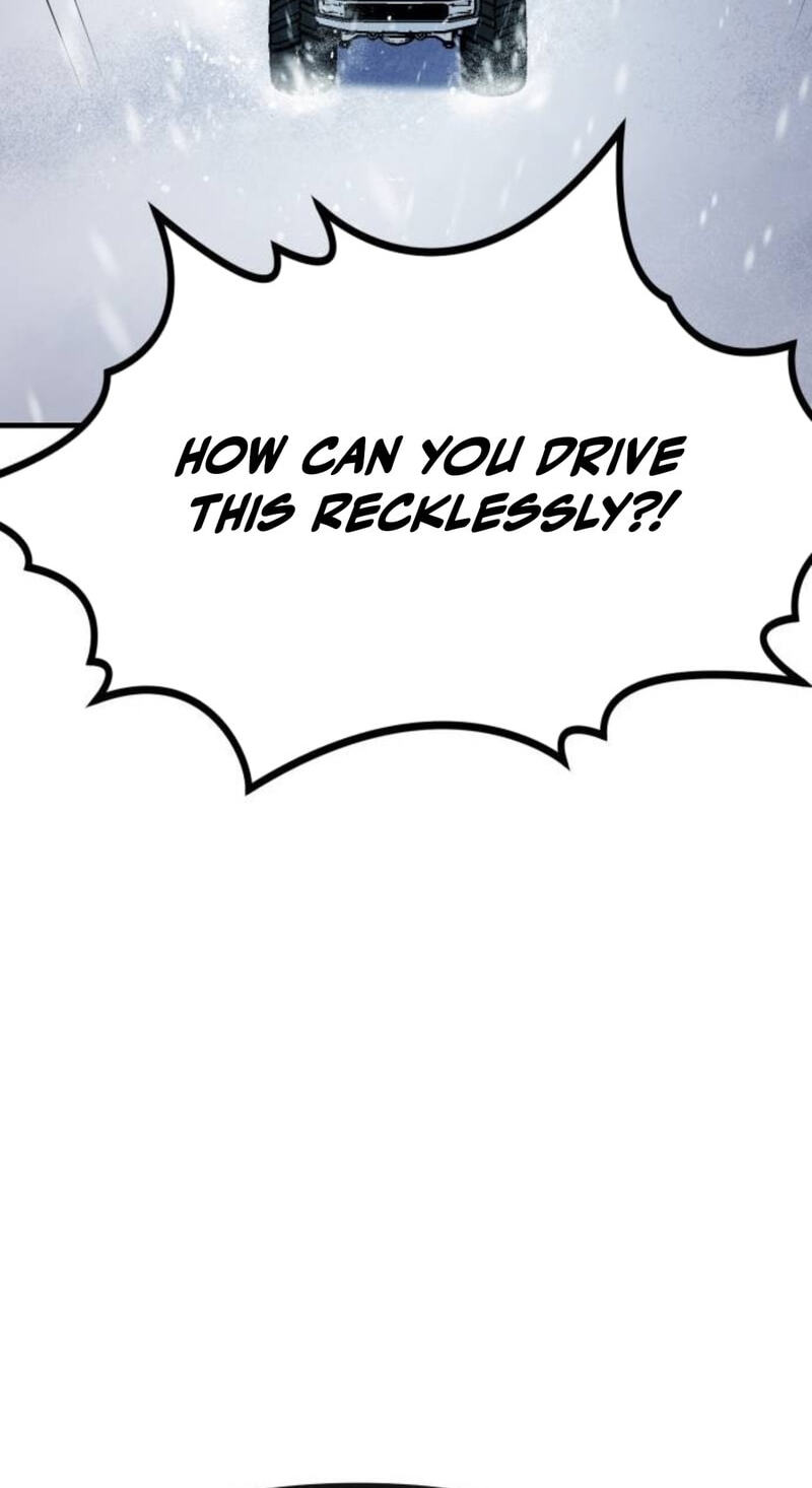 My Status WindowWent on Strike Chapter 87 page 10 - 