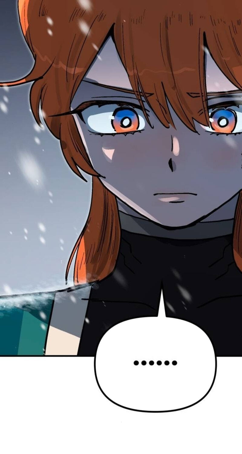 My Status WindowWent on Strike Chapter 87 page 98 - 