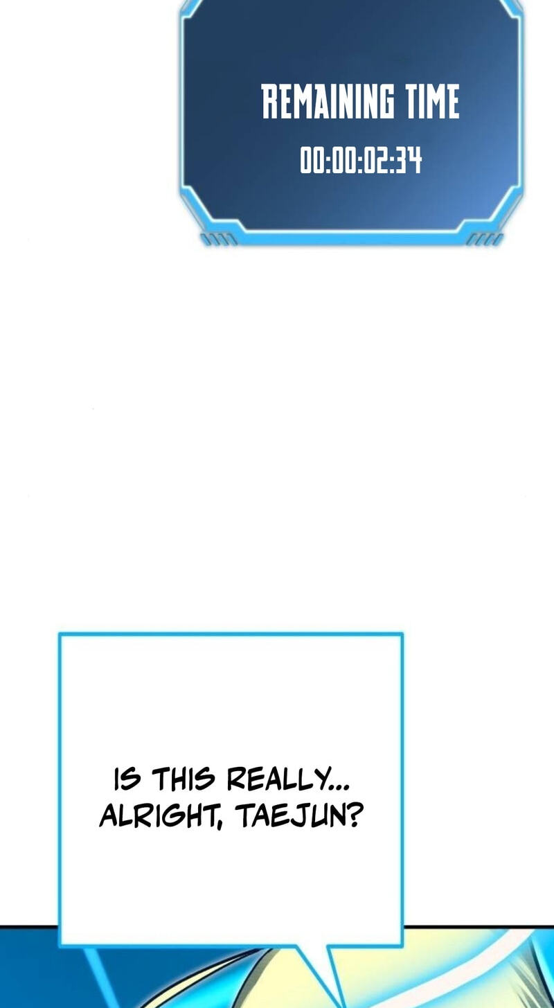 My Status WindowWent on Strike Chapter 88 page 102 - 