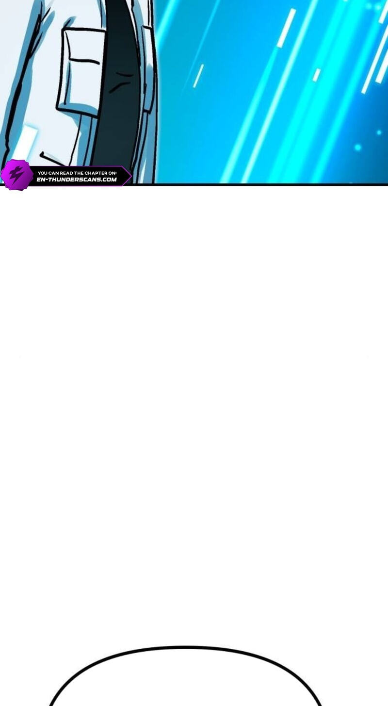 My Status WindowWent on Strike Chapter 88 page 107 - 