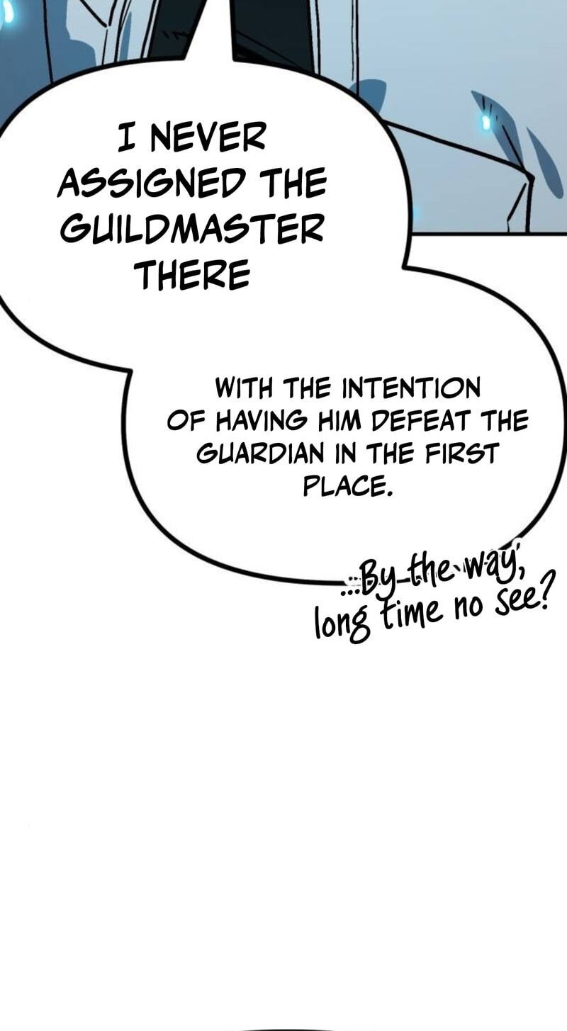 My Status WindowWent on Strike Chapter 88 page 109 - 