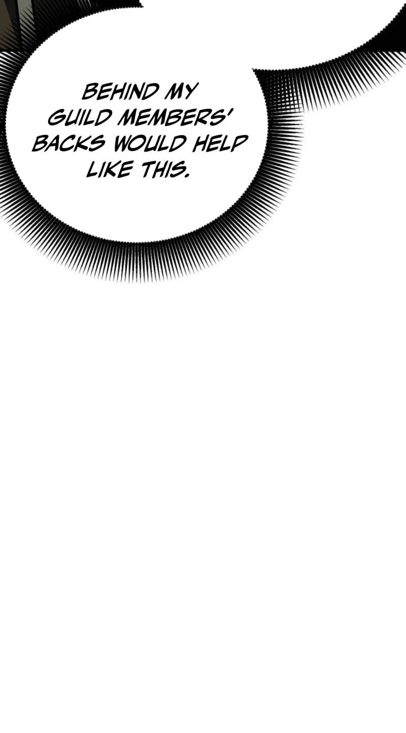 My Status WindowWent on Strike Chapter 88 page 118 - 