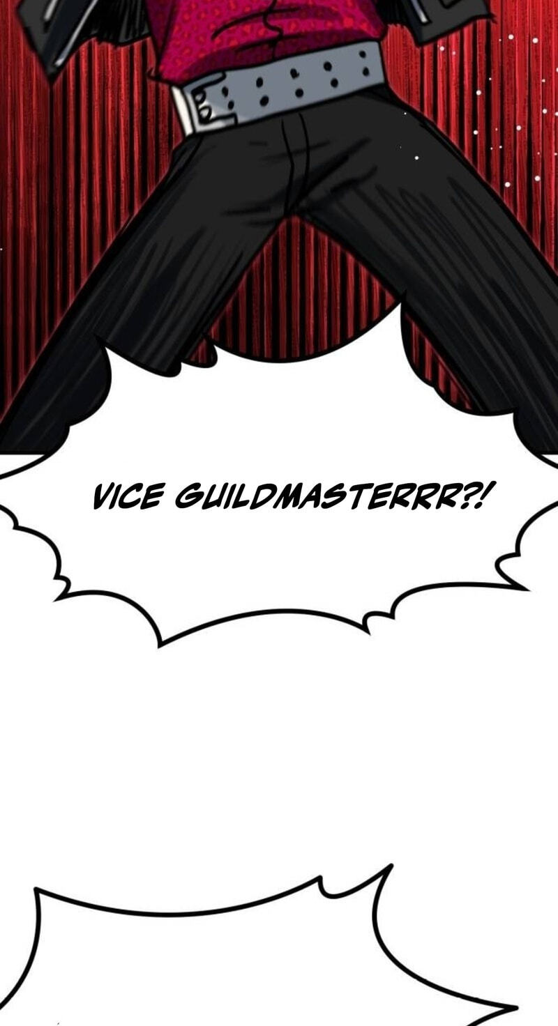 My Status WindowWent on Strike Chapter 88 page 131 - 