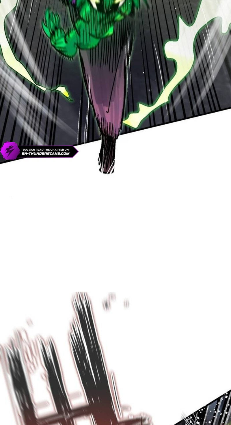 My Status WindowWent on Strike Chapter 88 page 135 - 