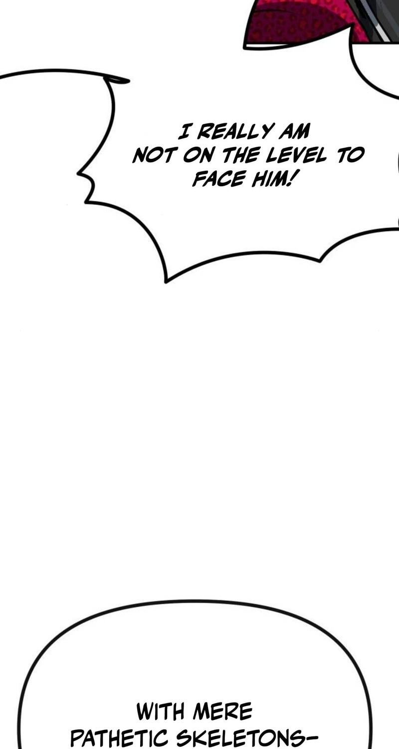 My Status WindowWent on Strike Chapter 88 page 139 - 