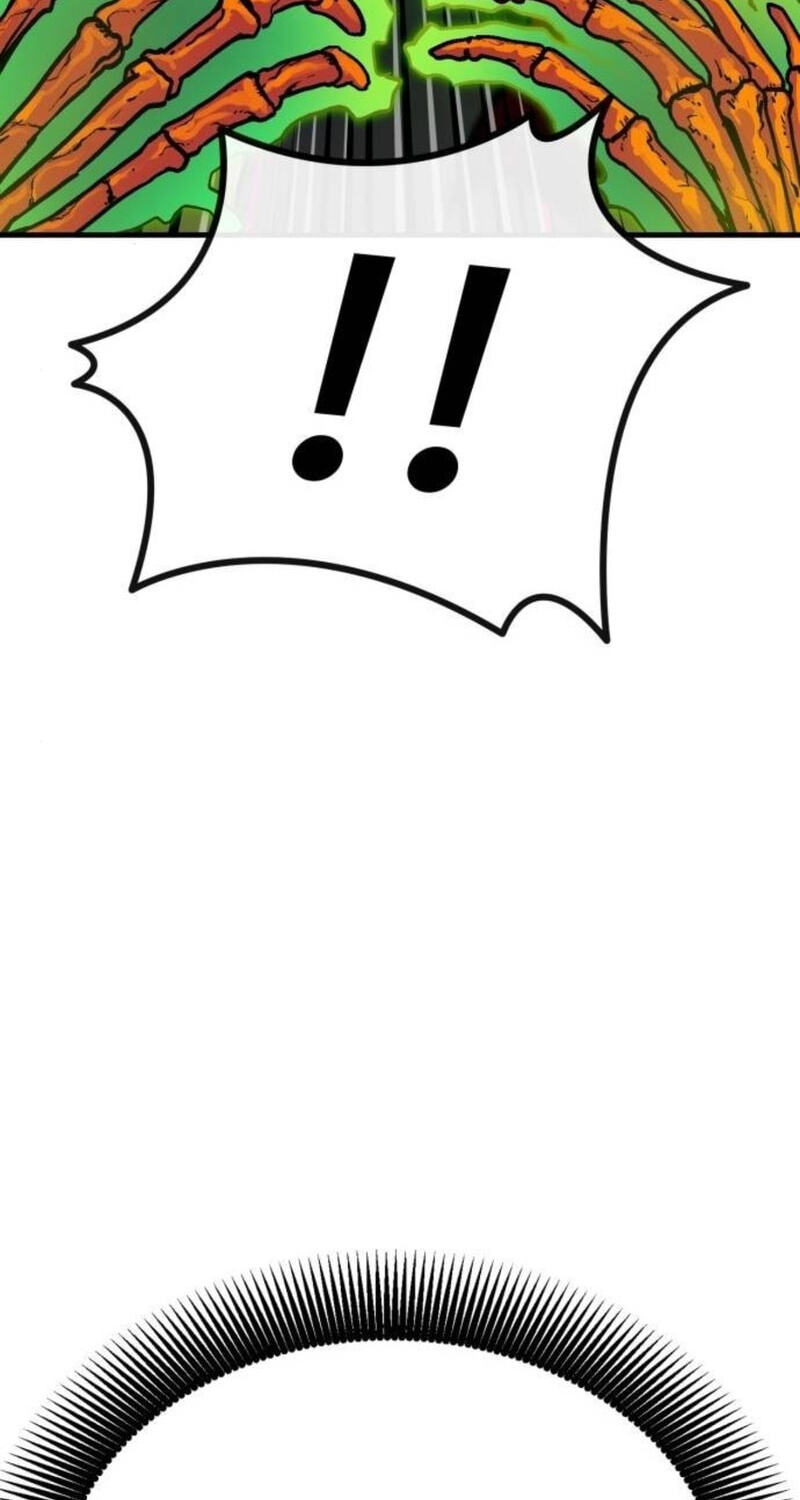 My Status WindowWent on Strike Chapter 88 page 143 - 
